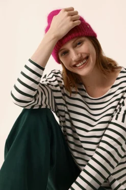 Marinière Filly|Des Petit Hauts Discount