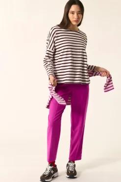 Marinière Filly|Des Petit Hauts Outlet