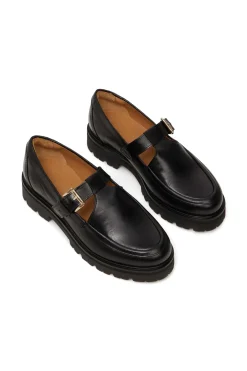 Mocassins Phany|Des Petit Hauts Clearance