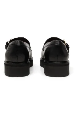 Mocassins Phany|Des Petit Hauts Clearance