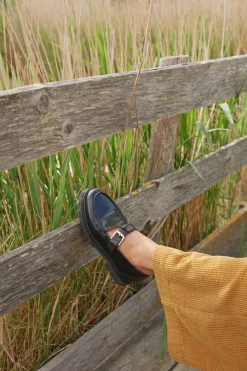 Mocassins Phany|Des Petit Hauts Clearance