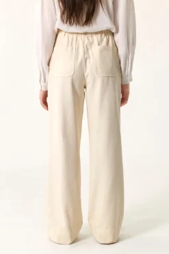 Pantalon Elaia|Des Petit Hauts Sale