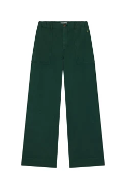 Pantalon Elaia|Des Petit Hauts Discount