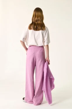 Pantalon Elito|Des Petit Hauts Outlet