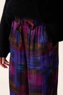 Pantalon Evanou|Des Petit Hauts Online