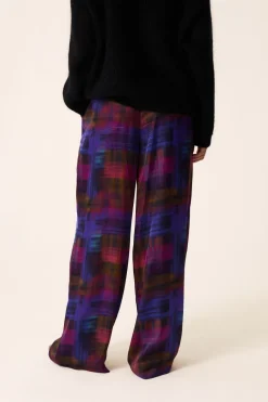 Pantalon Evanou|Des Petit Hauts Online