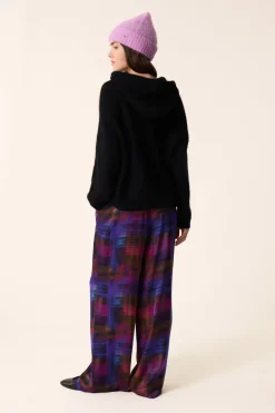 Pantalon Evanou|Des Petit Hauts Online