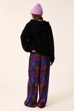 Pantalon Evanou|Des Petit Hauts Online