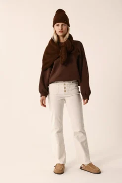 Pantalon Loumo|Des Petit Hauts Sale