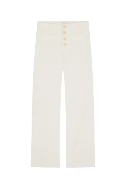 Pantalon Loumo|Des Petit Hauts Sale