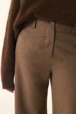 Pantalon Rosana|Des Petit Hauts Hot