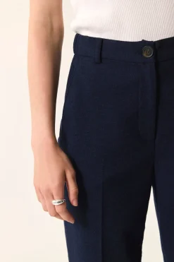 Pantalon Rostille|Des Petit Hauts Hot