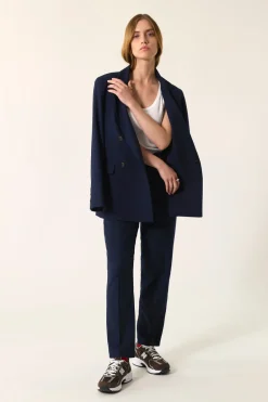 Pantalon Rostille|Des Petit Hauts Hot