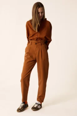 Pantalon Santino|Des Petit Hauts Clearance