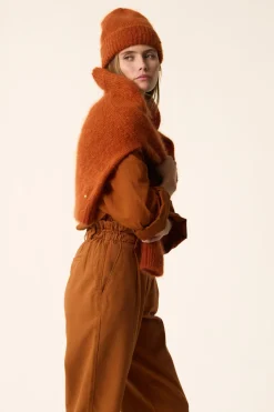 Pantalon Santino|Des Petit Hauts Clearance