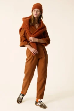 Pantalon Santino|Des Petit Hauts Clearance