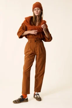 Pantalon Santino|Des Petit Hauts Clearance