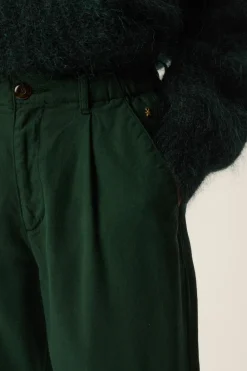 Pantalon Santino|Des Petit Hauts Discount