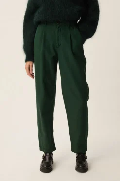 Pantalon Santino|Des Petit Hauts Discount