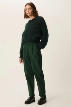 Pantalon Santino|Des Petit Hauts Discount