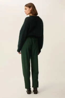 Pantalon Santino|Des Petit Hauts Discount