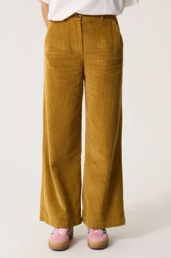 Pantalon Sialito|Des Petit Hauts Clearance