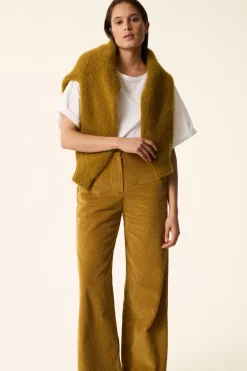 Pantalon Sialito|Des Petit Hauts Clearance