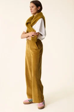 Pantalon Sialito|Des Petit Hauts Clearance