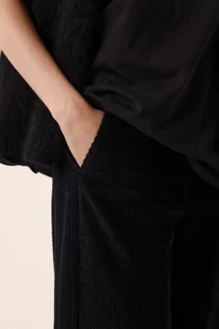 Pantalon Sialito|Des Petit Hauts Sale