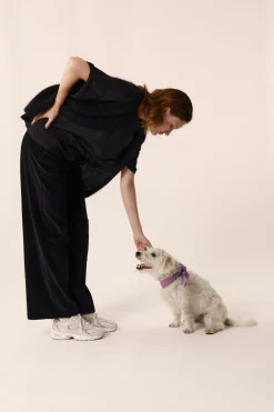 Pantalon Sialito|Des Petit Hauts Sale