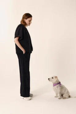 Pantalon Sialito|Des Petit Hauts Sale