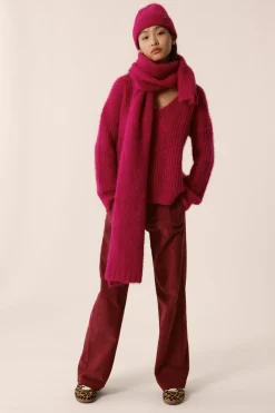 Pantalon Sianou|Des Petit Hauts Online