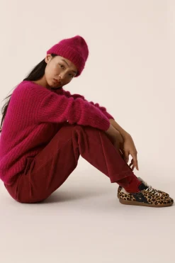 Pantalon Sianou|Des Petit Hauts Online