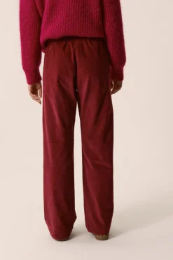 Pantalon Sianou|Des Petit Hauts Online