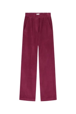 Pantalon Sianou|Des Petit Hauts Online