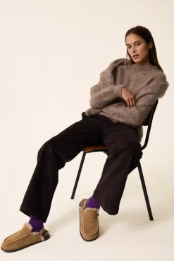 Pantalon Sianou|Des Petit Hauts Clearance