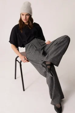 Pantalon Siloe|Des Petit Hauts Online