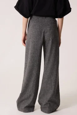 Pantalon Siloe|Des Petit Hauts Online