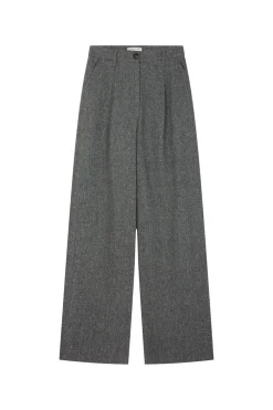 Pantalon Siloe|Des Petit Hauts Online