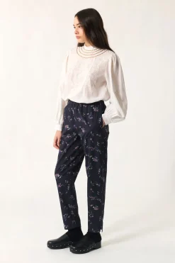 Pantalon Suzy|Des Petit Hauts Discount
