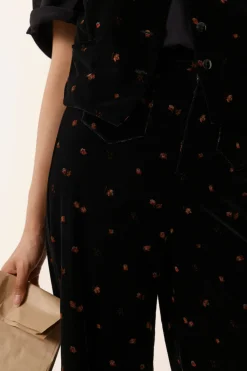 Pantalon Timisti|Des Petit Hauts Sale