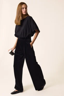 Pantalon Zofia|Des Petit Hauts