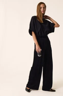 Pantalon Zofia|Des Petit Hauts