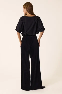 Pantalon Zofia|Des Petit Hauts