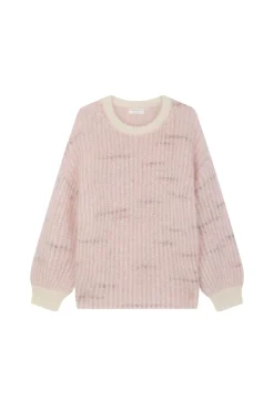 Pull Albertine|Des Petit Hauts Outlet