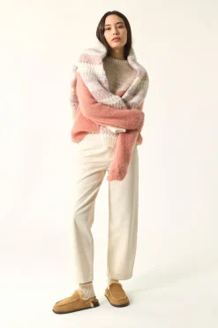 Pull Alison|Des Petit Hauts