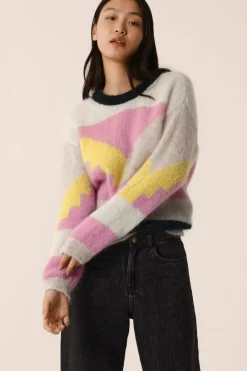 Pull Alto|Des Petit Hauts Sale