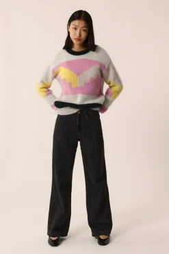 Pull Alto|Des Petit Hauts Sale