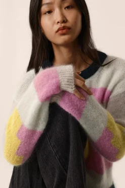 Pull Alto|Des Petit Hauts Sale