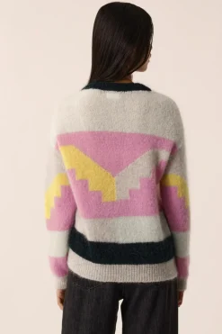 Pull Alto|Des Petit Hauts Sale